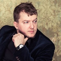 Pavel Sugar