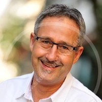 Reinhold Hofschild