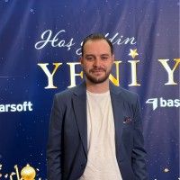 Yiğitcan Demirbilek