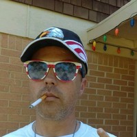 Miguel Bettencourt
