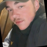 Joshua Biesterbos