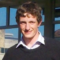 Andrew Hay