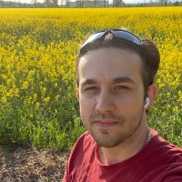 Dobrin Tinchev