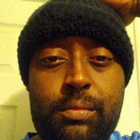 Nate Chunn