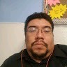 Ivan Hernandez