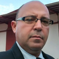 Raúl Hernández Marrero