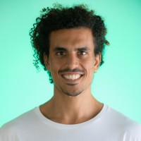 Demetris Christodoulou