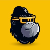 Gorilla'S Studios