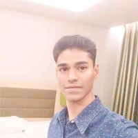 Dr. Venkatesh Babu G