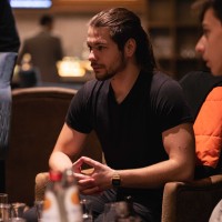Nikola Novakovic