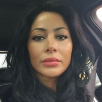Meha van Leeuwen