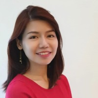 Thao Nguyen