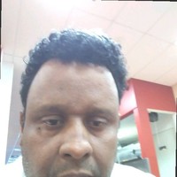 Ervin Flores