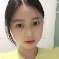 Anne Yuan
