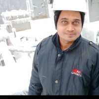 Dinesh Kumar
