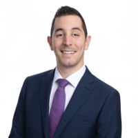 Daniel Panza