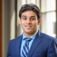 Nikhil Das