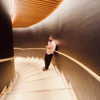 Althaf Rahman