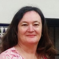 BEGOÑA ARISTIMUÑO VAZQUEZ