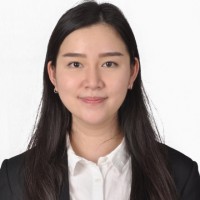Melly Karina Kurniawan