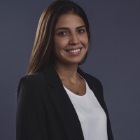 Camila Moreno Baldo