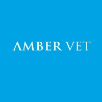 Amber Vet