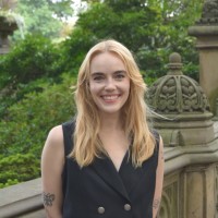 Lauren S.