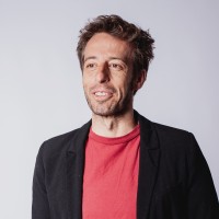 Rafael García Librán