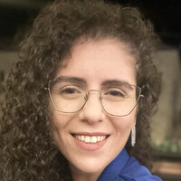 Sana Khoury