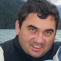 Claudio Orellano