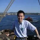 Kenichi Osugi