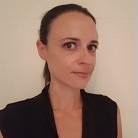 Aurélie Royer