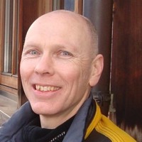 Ruud Schollaart