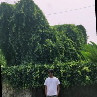 Adarsh Bharadwaj