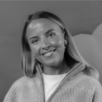 Amalie Kongsøre Beck