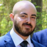 Emmanuel DeJesus Jr., DSc