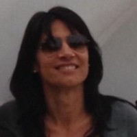Maria Letizia Amadori