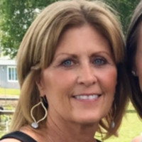 Liz Schickel