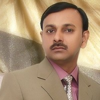 Muhammad Imran