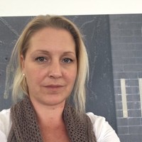 Laila Leth Sørensen