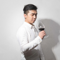 Rajiv Yuen