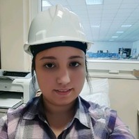 Çisem KURTULMUŞ