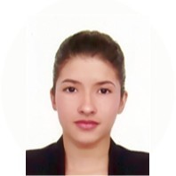 Heidy Tatiana Cañarte Arboleda