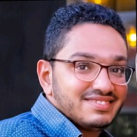 Mohamed Elsawaf