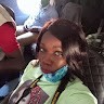 Gladys Kajura