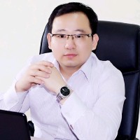 Lei Ye