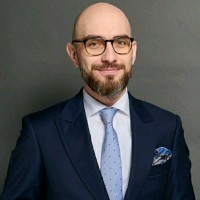 Wojciech Korga