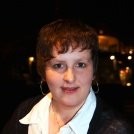 Maja Jürß