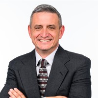 Kevin Fee