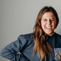 Sophie Dewitte